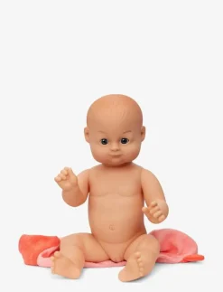 ANNA BADDOCKA 36 CM - Dockor