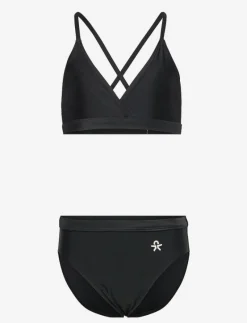 Anna bikini - Bikini