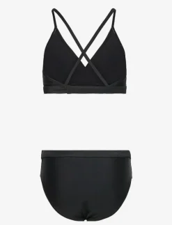 Anna bikini - Bikini
