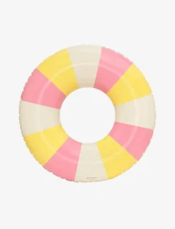 Anna Swim Ring 3-6Y - Badringar & Badmadrasser