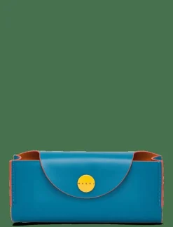 Annapuma Circuit Black - D-shaped