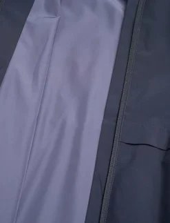 ANNE JACKET - Friluftsjacka