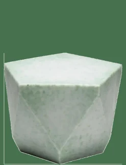 ANNIE TABLE - Bord