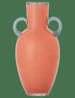 Anniversary Vase - Vaser