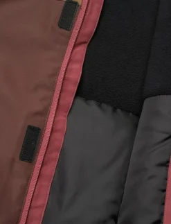 Anorak Jacket - Vinterjacka