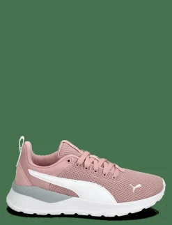 Anzarun Lite Jr - Låga sneakers