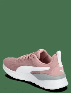Anzarun Lite Jr - Låga sneakers