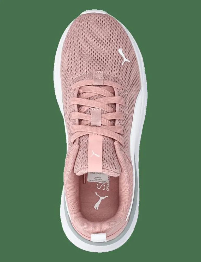Anzarun Lite Jr - Låga sneakers