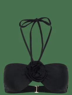 Apollonia Bikini Top - Bandeau-bikinis