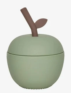 Apple Cup - Koppar & muggar