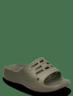 Apretrail Slide - Sommarskor