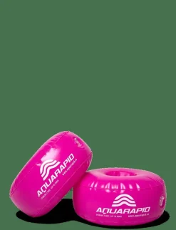 AQUARING - Simringar