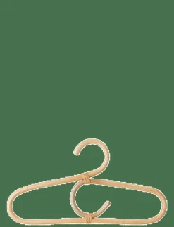 Aranya Hanger - Krokar och galgar