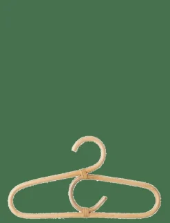 Aranya Hanger - Krokar och galgar