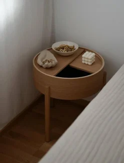 Arc side table - Sidobord & småbord