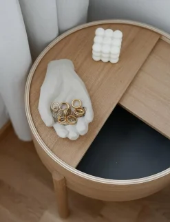 Arc side table - Sidobord & småbord