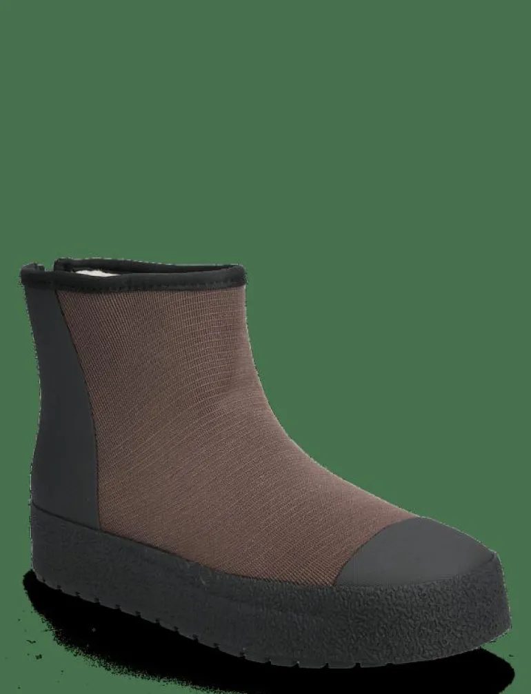 ARCH HYBRID M - Vinterkängor