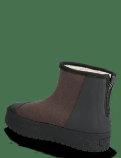 ARCH HYBRID M - Vinterkängor