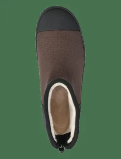 ARCH HYBRID M - Vinterkängor