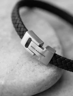 Archie - Armband