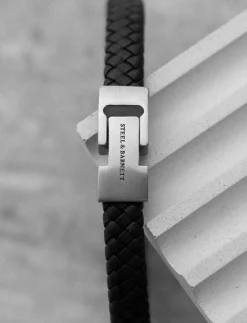 Archie - Armband