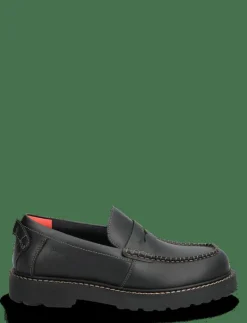 ARCHIVE 01 LOAFER - Loafers