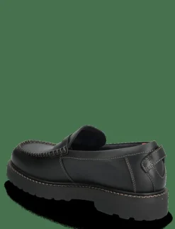 ARCHIVE 01 LOAFER - Loafers