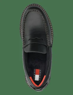 ARCHIVE 01 LOAFER - Loafers