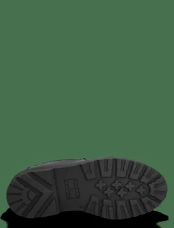 ARCHIVE 01 LOAFER - Loafers