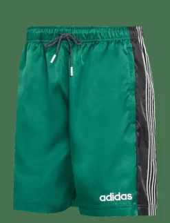 ARCHIVE SHORT - Sweatshorts