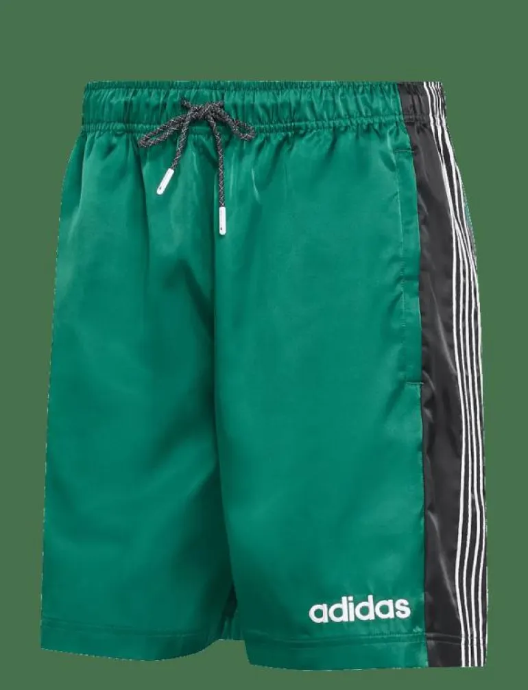 ARCHIVE SHORT - Sweatshorts