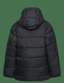 Arctic Blast II Jacket - Vinterjacka