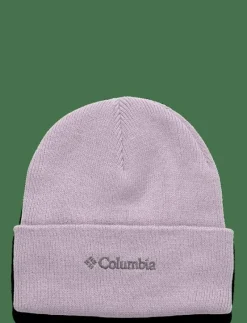 Arctic Blast Youth Heavyweight Beanie - Beanies