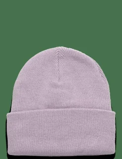 Arctic Blast Youth Heavyweight Beanie - Beanies