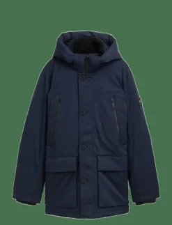 arctic parka - Parkas