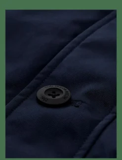 arctic parka - Parkas