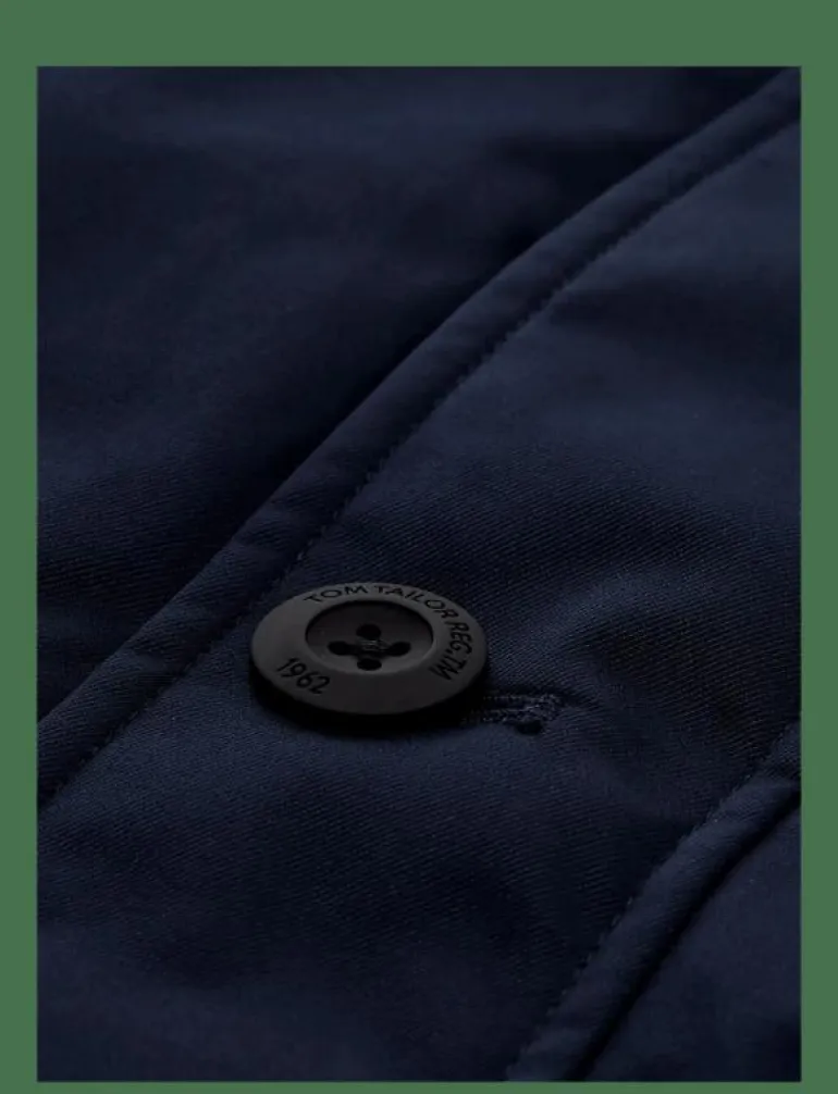 arctic parka - Parkas