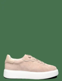 Ardisia - Låga sneakers