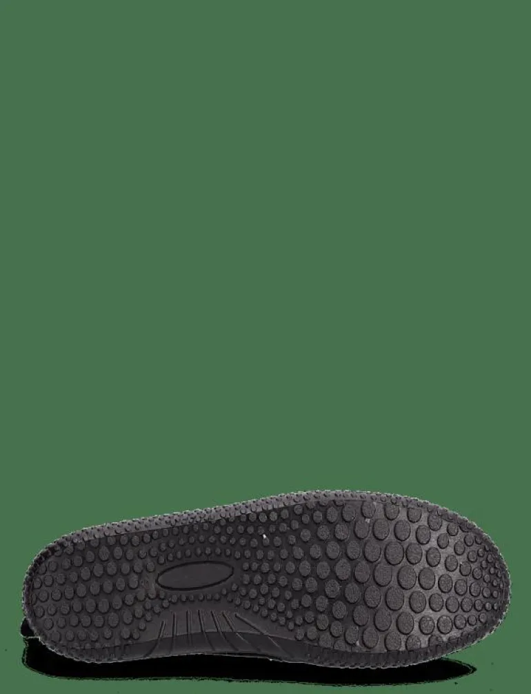 ARENA WATERSHOES - Badtofflor
