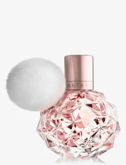 Ari EdP - Beauty