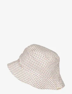 Arida - Bucket hats