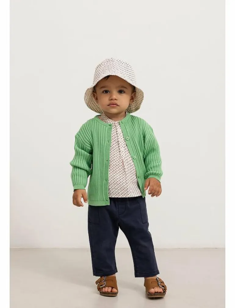 Arida - Bucket hats