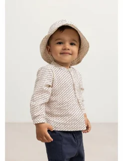 Arida - Bucket hats