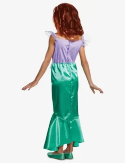 Ariel Classic (Eu) - Maskeradkläder