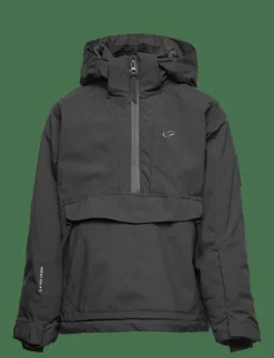 ARIOSO ANORAK JR - Anorak