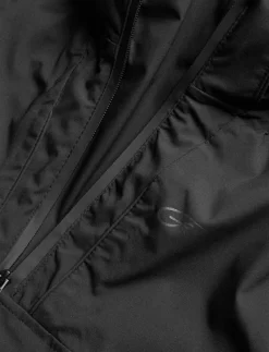 ARIOSO ANORAK JR - Anorak