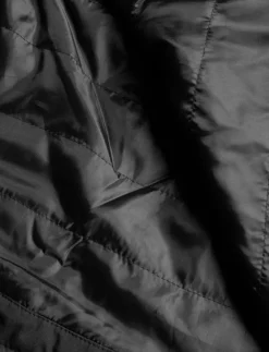 ARIOSO ANORAK JR - Anorak