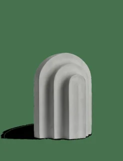Arkiv bookend - Bokstöd
