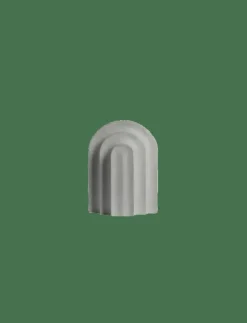 Arkiv bookend - Bokstöd