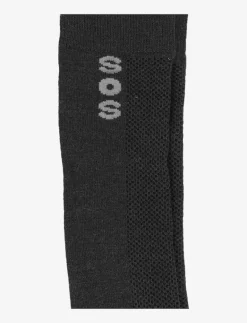 Arlberg Ski Sock - Strumpor